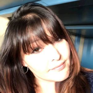 Meet your Posher, Jj